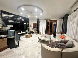 Sembawang Villas (D27), Semi-Detached #601546581